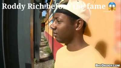 literal gay black man porn 🧑🏿‍❤️‍💋‍🧑🏼