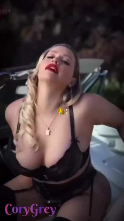 Love These Tik Tok Edits Of Pornstars.