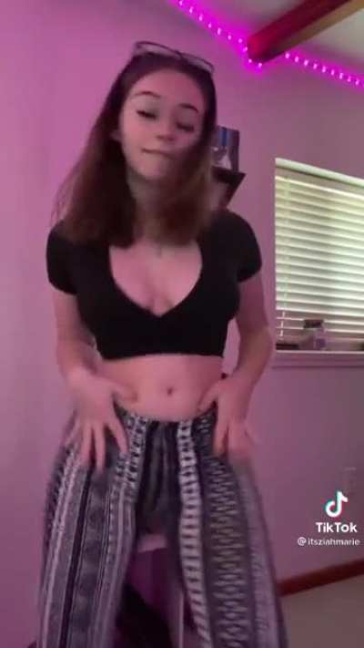 Nice