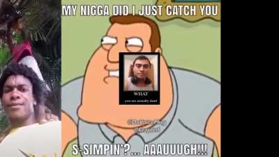 why did i post this. follow me on insta @doomfistmainxd