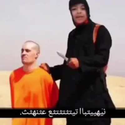 AÑANIN تمتص العضو التناسلي النسوي ديك بلدي