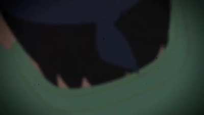 Madara entrance with the true Madara theme instead (the first 50 seconds)