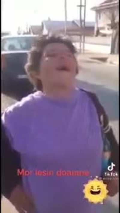 Crrrr