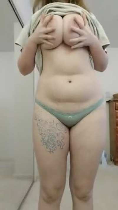 Good morning!!! [reveal]