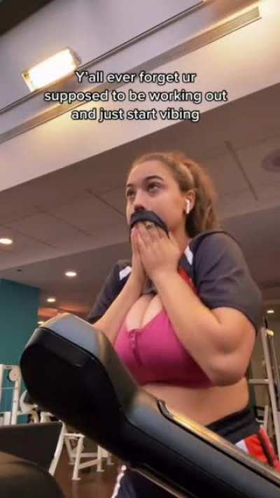 Damn