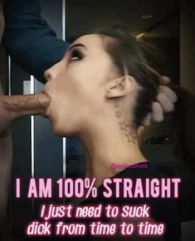Makes sense