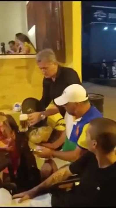 Maybe maybe maybe