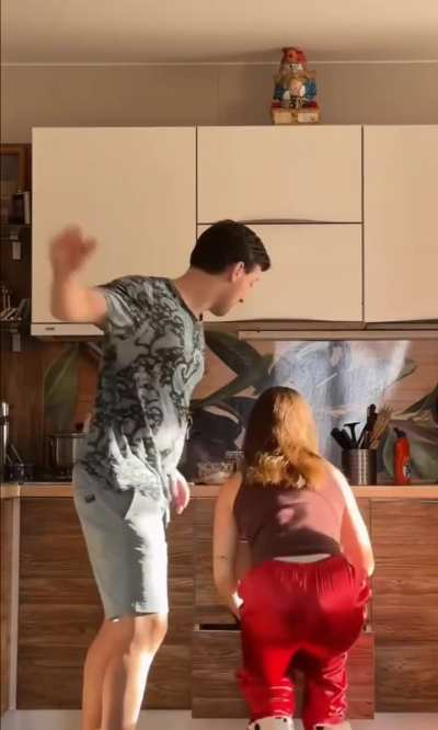 Oops...