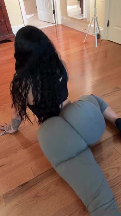 🇲🇬