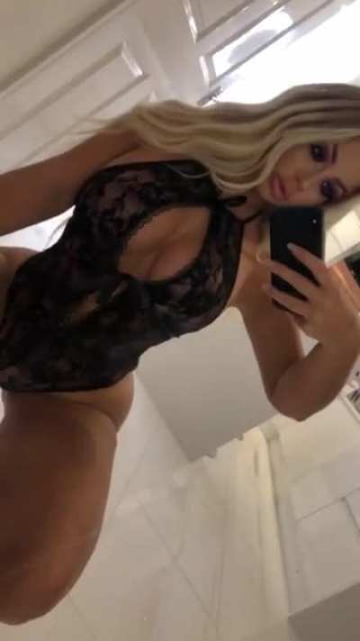 HollyHagan