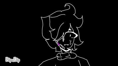 Zyris
