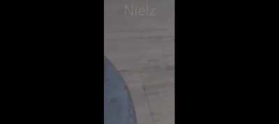 so i saw this in youtube,,,, i don't even know how to react