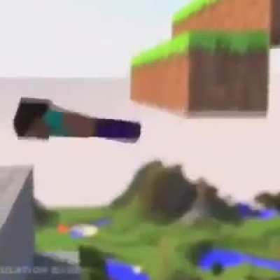 Stevão
