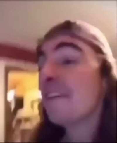 Cock and balls