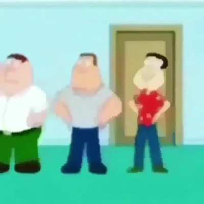 Fuck trap