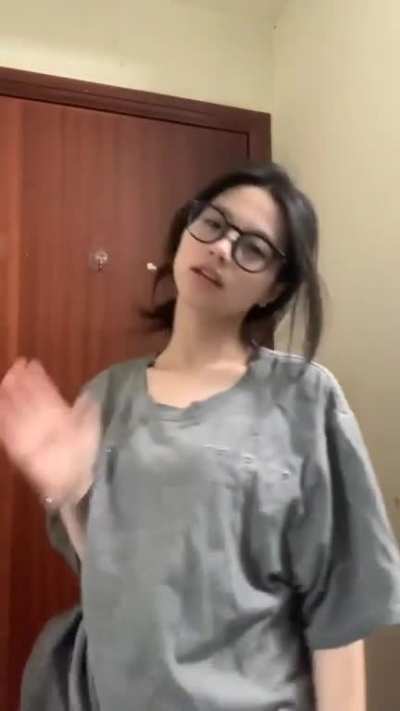 Jennea