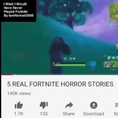 No title needed