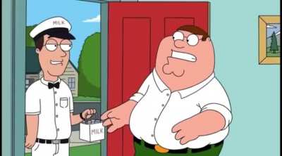 I don’t remember this episode