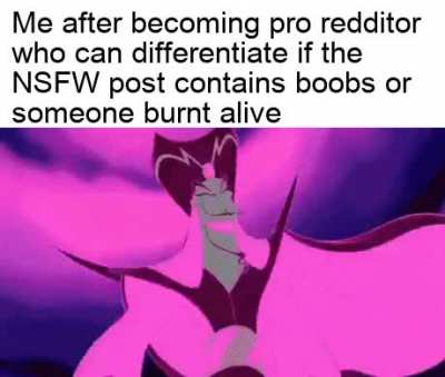 This power