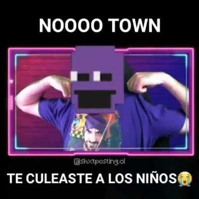 Xd