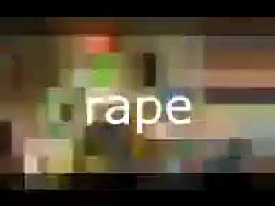 rulw!!1!1!!!!!!1!1!!1!