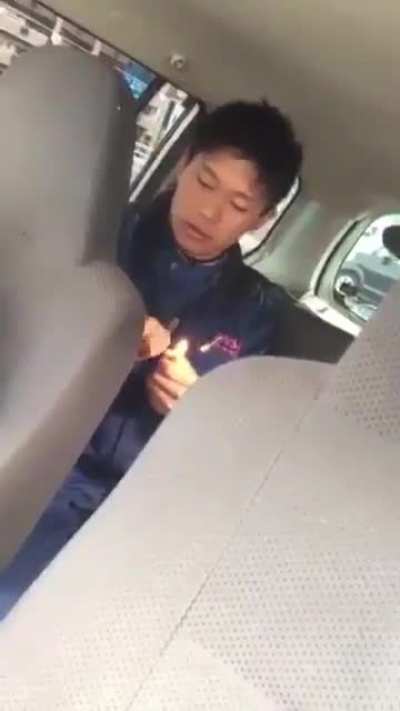 hehe fire go woosh