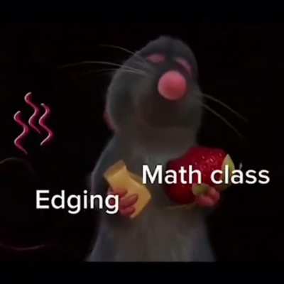 mmmhmmhdfmmm