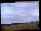 Mysterious black uap (*stabilized).