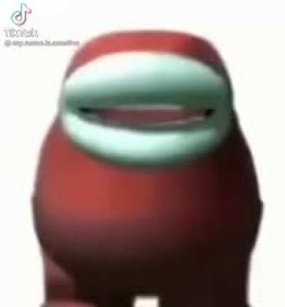Roliroliroliwadadabarent