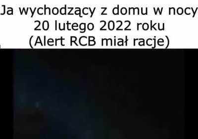 Porywiste wiatry