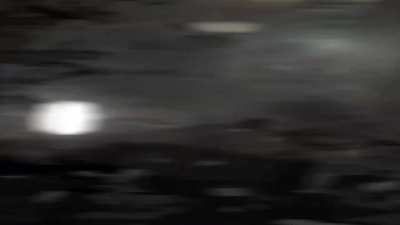 cursed_venuspuppies