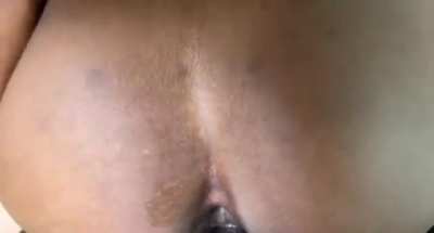 🤌🏾