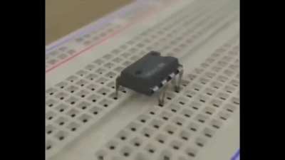 My computer chip leaving after I turn my graphics to 2 in roblox