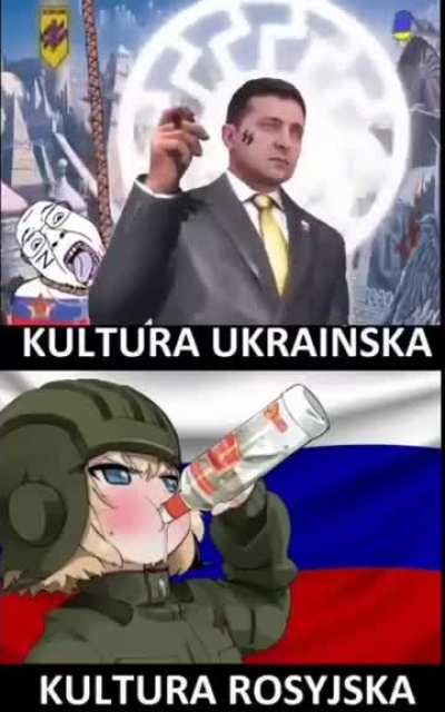 bottom text