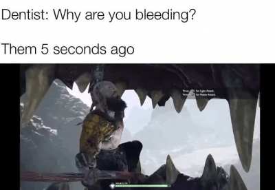 Me_irl