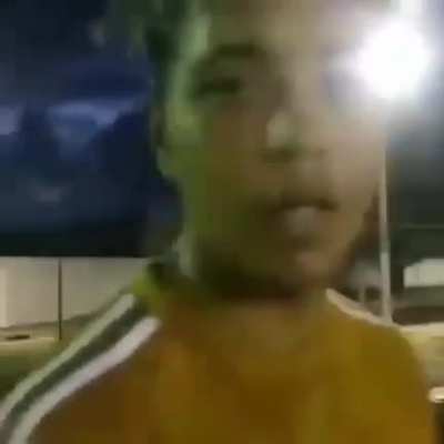 siuuu