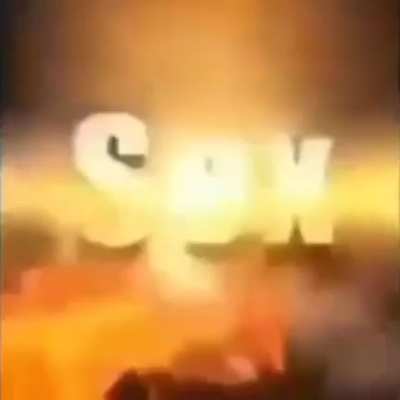 Sex