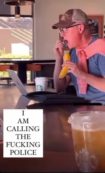 Dude, wtf...