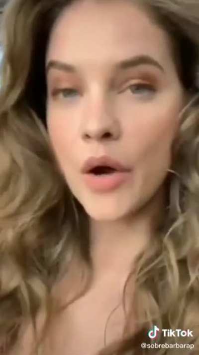 Beauty