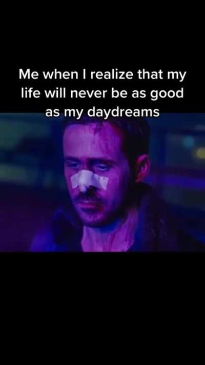 i think thats it..