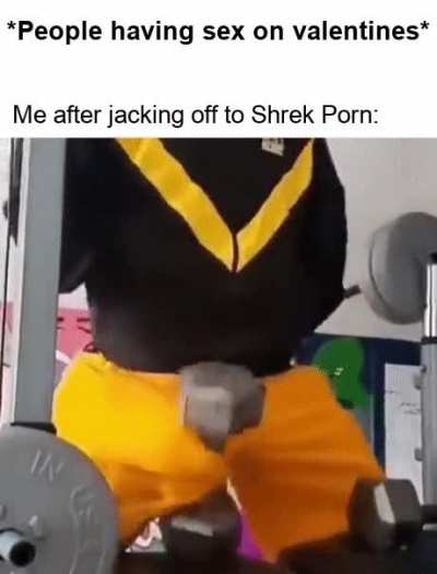 Unlimited power ...