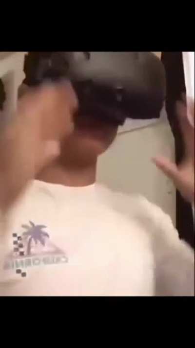 Future is here