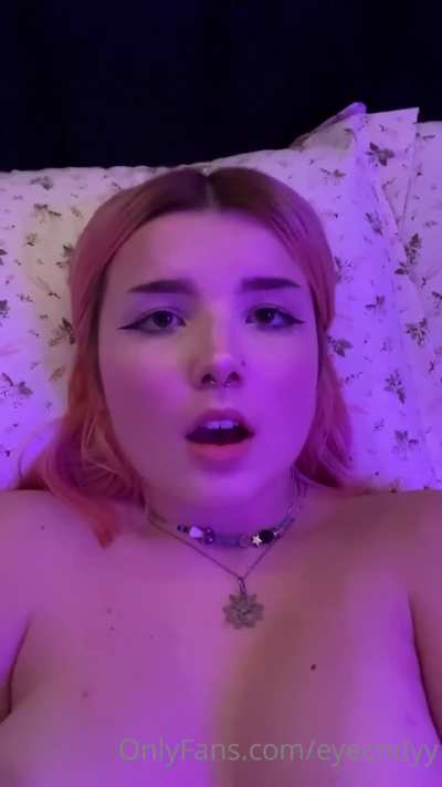 🥵