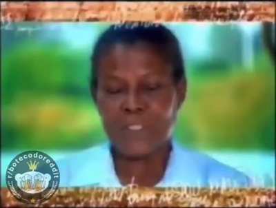 Clássicos inesquecíveis da TV brasileira