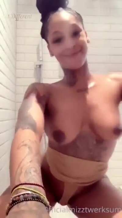 ..