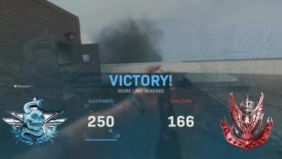 Don’t mind me