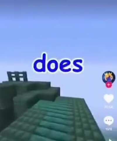 LAMO SO RANDOM XD