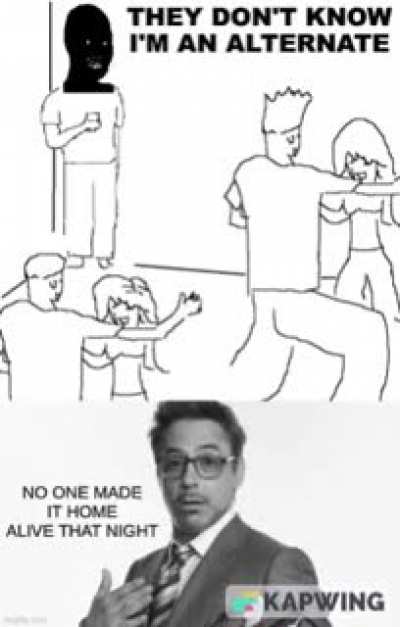 TOTALLY ME FR FR #RELATEABLE 🤣🤣🤣