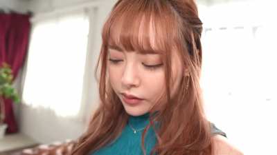 Yuna Ogura