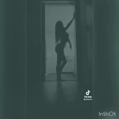 Ab